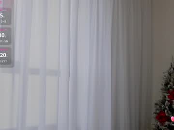 Kellydew December 18, 2025 Chaturbate stream image
