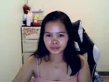 Lovely_Wen25 December 18, 2025 Chaturbate stream image
