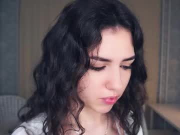 Palmafrye December 18, 2025 Chaturbate stream image