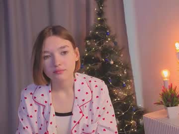 Tecna_Tonic December 18, 2025 Chaturbate stream image
