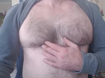 Aalex1717 December 18, 2025 Chaturbate stream image