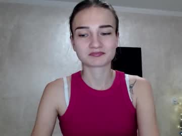 Amethystnight_ December 18, 2025 Chaturbate stream image