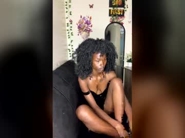 Chroe22 December 18, 2025 Chaturbate stream image