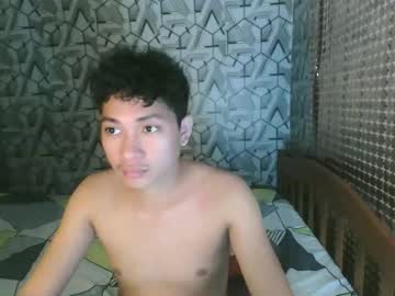 Cristal1xox December 18, 2025 Chaturbate stream image