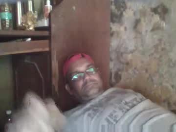 Cum_L December 18, 2025 Chaturbate stream image