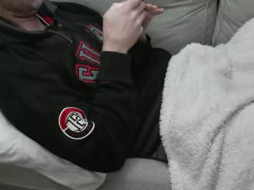 Fidelio89 December 18, 2025 Chaturbate stream image