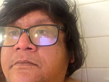 Griffin8019 December 18, 2025 Chaturbate stream image