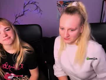 Helen_Shineee December 18, 2025 Chaturbate stream image