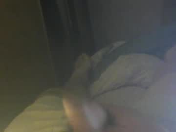 Jjkenney69 December 18, 2025 Chaturbate stream image