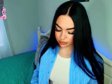 Juice_Lips December 18, 2025 Chaturbate stream image