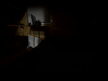 Nikolay3032 December 18, 2025 Chaturbate stream image