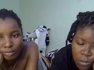 Palashyuma December 18, 2025 Chaturbate stream image