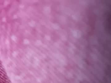 Randcandy77 December 18, 2025 Chaturbate stream image