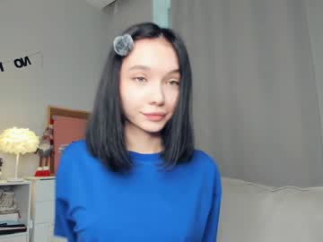 Rizz_Ky December 18, 2025 Chaturbate stream image