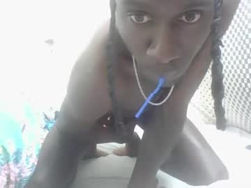Slim_Babe2 December 18, 2025 Chaturbate stream image