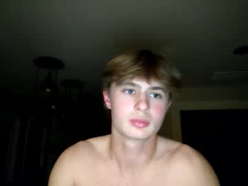 Southpaw707 December 18, 2025 Chaturbate stream image