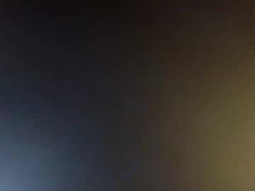 Urmoreno_Ash December 18, 2025 Chaturbate stream image