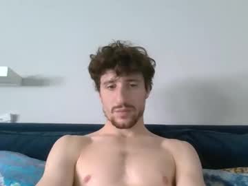 Users1819 December 18, 2025 Chaturbate stream image