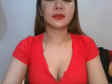 Badaxx_Tricia December 18, 2025 Chaturbate stream image