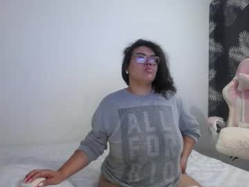 Bianca_Boobs December 18, 2025 Chaturbate stream image