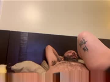 Clarbrit561 December 18, 2025 Chaturbate stream image