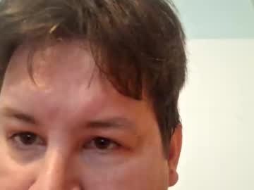 Erikstar December 18, 2025 Chaturbate stream image