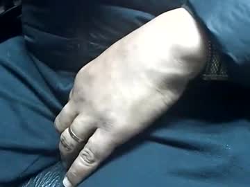 Fatcock2026 December 18, 2025 Chaturbate stream image