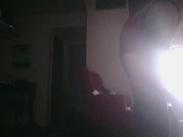 Lightskinbambie December 18, 2025 Chaturbate stream image