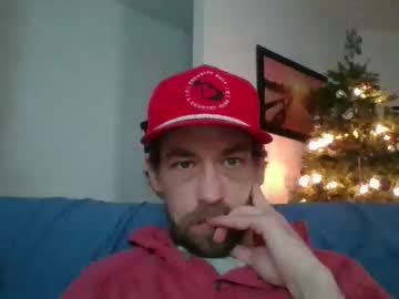 Rubey2steps1 December 18, 2025 Chaturbate stream image