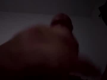 Saintschat December 18, 2025 Chaturbate stream image