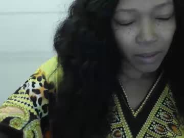 Voyeurbae December 18, 2025 Chaturbate stream image