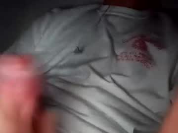 Babybaby1029 December 18, 2025 Chaturbate stream image