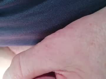 Bubblecum5973 December 18, 2025 Chaturbate stream image