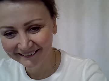 Gessy_Angel December 18, 2025 Chaturbate stream image