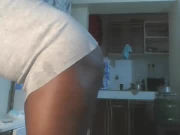 Hottie_Vera stream photo from December 18, 2025