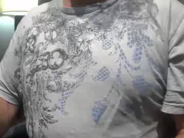 Il_Undercover December 18, 2025 Chaturbate stream image