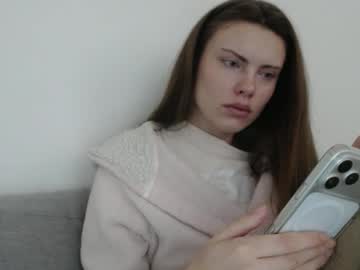 Infinitiq45 December 18, 2025 Chaturbate stream image