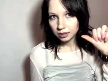 Januaryyamashiro December 18, 2025 Chaturbate stream image