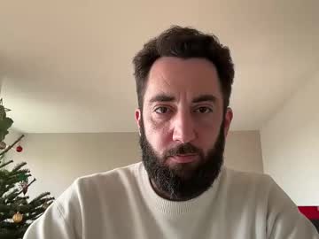 Lanimalr December 18, 2025 Chaturbate stream image