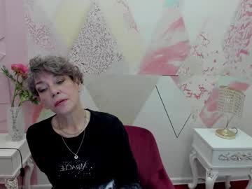 Livslife December 18, 2025 Chaturbate stream image