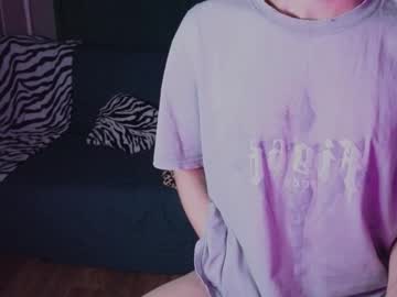 Nathanbruce December 18, 2025 Chaturbate stream image