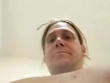 Needdaddysgirls December 18, 2025 Chaturbate stream image