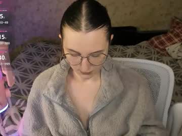 Oskar_Fucker December 18, 2025 Chaturbate stream image