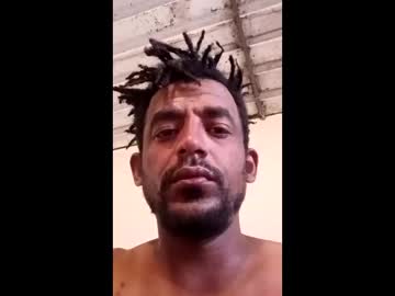 Reinft December 18, 2025 Chaturbate stream image