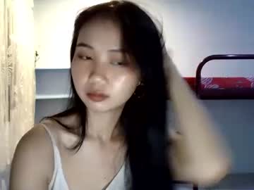 Touch_By_Touch December 18, 2025 Chaturbate stream image