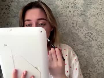 Ulavisounnaraj December 18, 2025 Chaturbate stream image