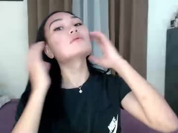 Yrdrmgrl_Jennie26 December 18, 2025 Chaturbate stream image