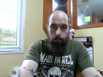 Ziziriders December 18, 2025 Chaturbate stream image