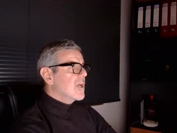 Alphal50 December 18, 2025 Chaturbate stream image