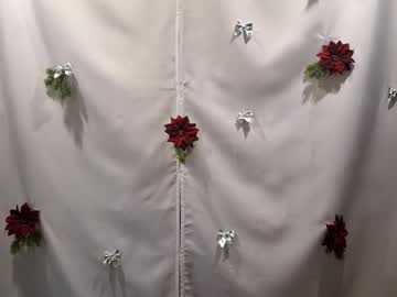 Anjelinaforever December 18, 2025 Chaturbate stream image